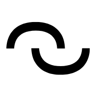 Logo von DeepDrive