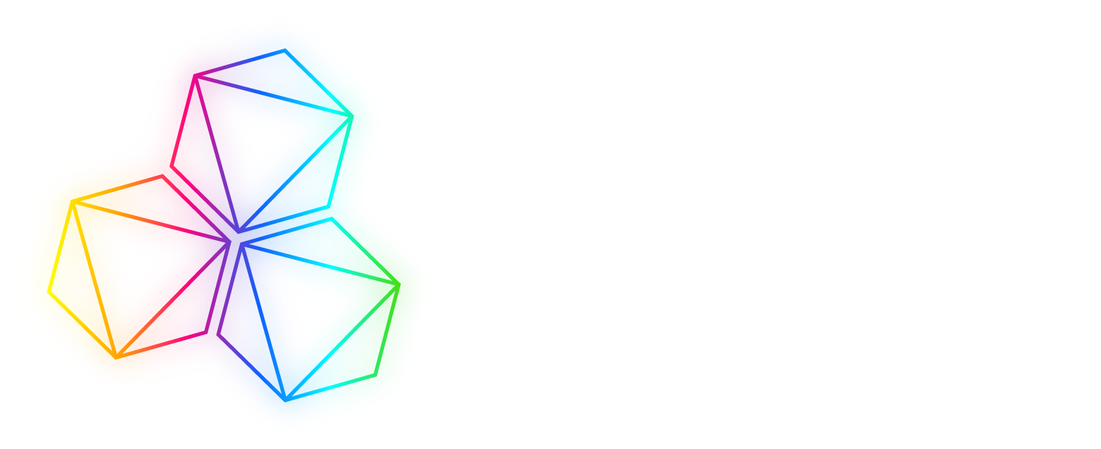Logo von ruhrSUMMIT