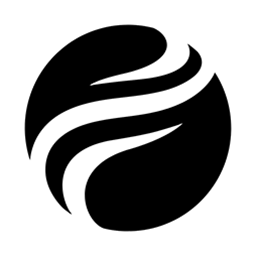 Logo von GNL Ventures GmbH
