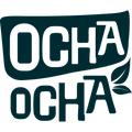 Logo von Ocha Ocha GmbH
