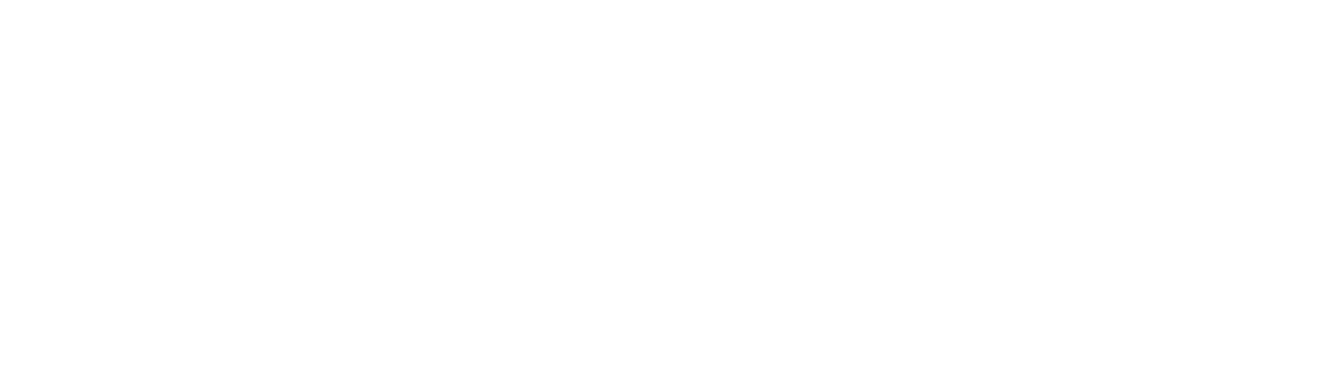 Logo von perpetuo GmbH