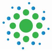 Logo von PMR Tech