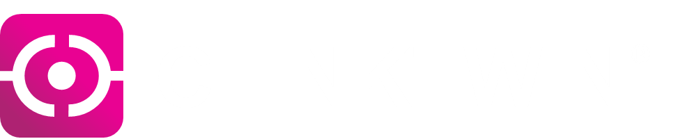Logo von CLINKTWIN