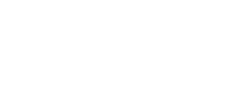 Logo von 2AM Tiny House GmbH