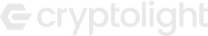 Logo von Cryptolight
