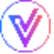 Logo von VentureLab