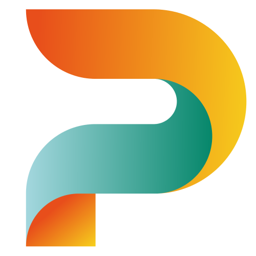 Logo von POACHER