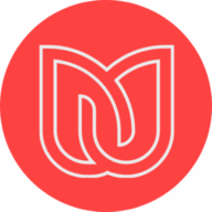 Logo von Together We Grow | Meetups