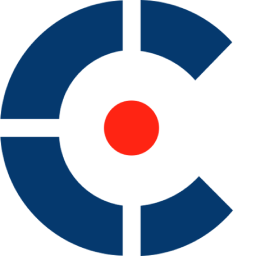 Logo von credium