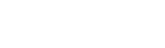 Logo von SpinLab