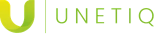 Logo von Unetiq