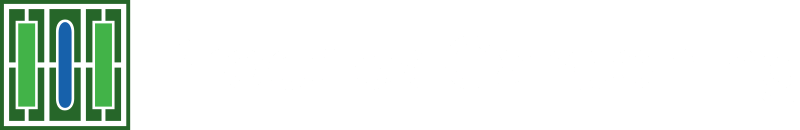 Logo von Process Gardening GmbH