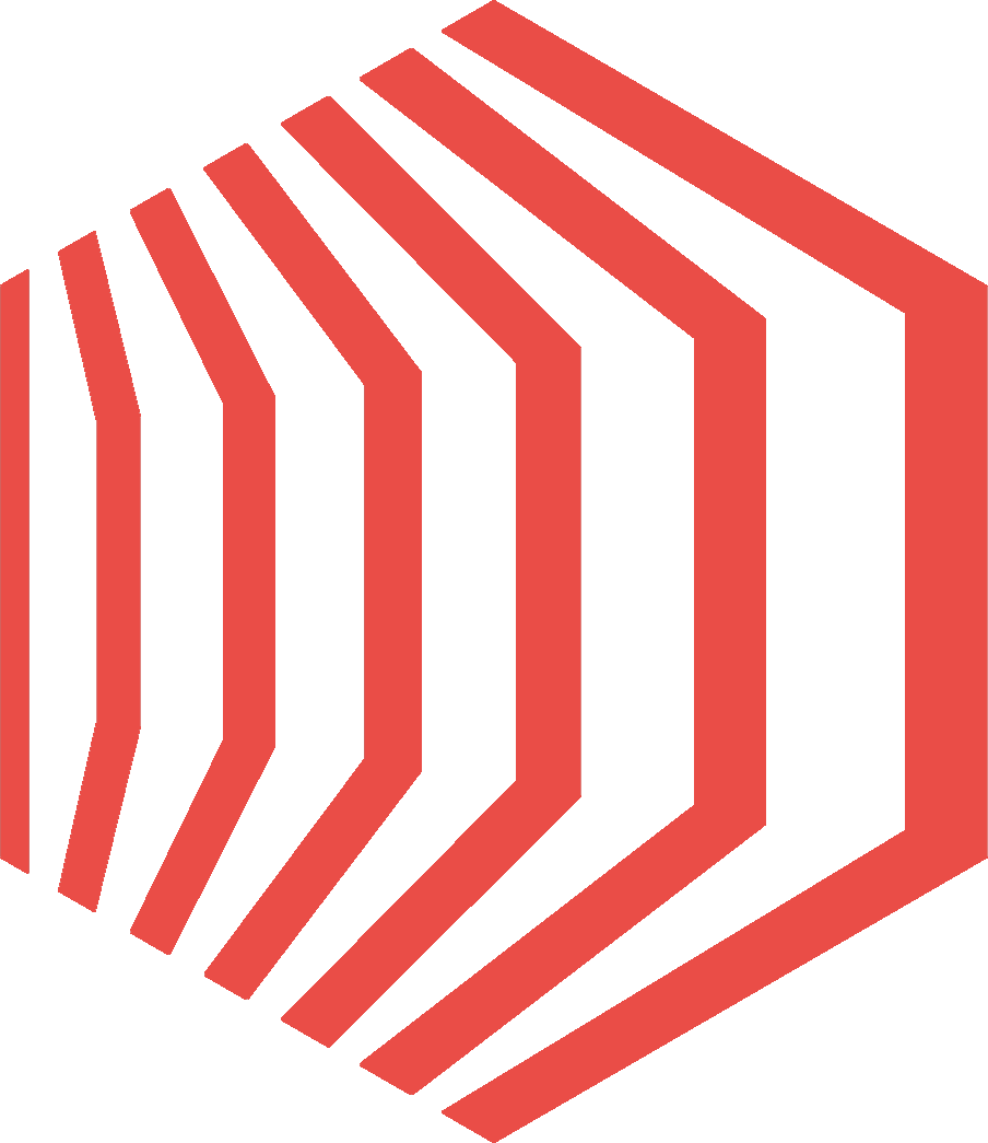Logo von AI-UI