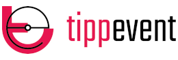 Logo von Tippevent