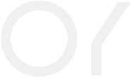 Logo von onyo