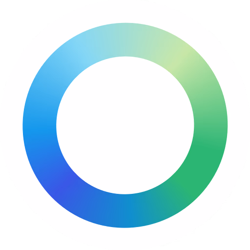 Logo von Kultify