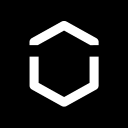 Logo von United Manufacturing Hub