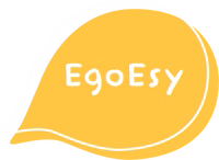 Logo von EgoEsy