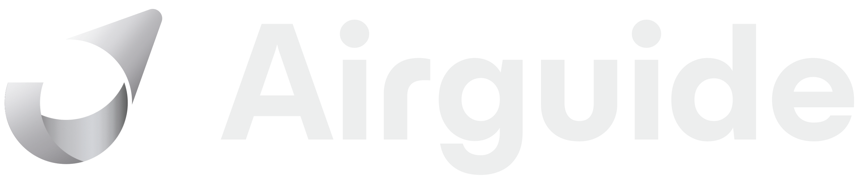 Logo von Airguide GmbH