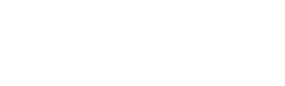 Logo von balloco