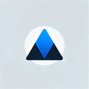 Logo von Bonscore