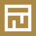 Logo von 21strategies