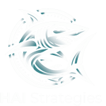 Logo von HAI Strategies