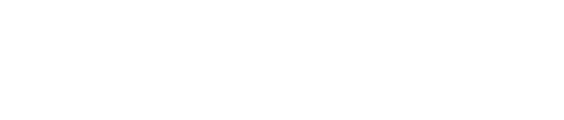 Logo von 4e Digital