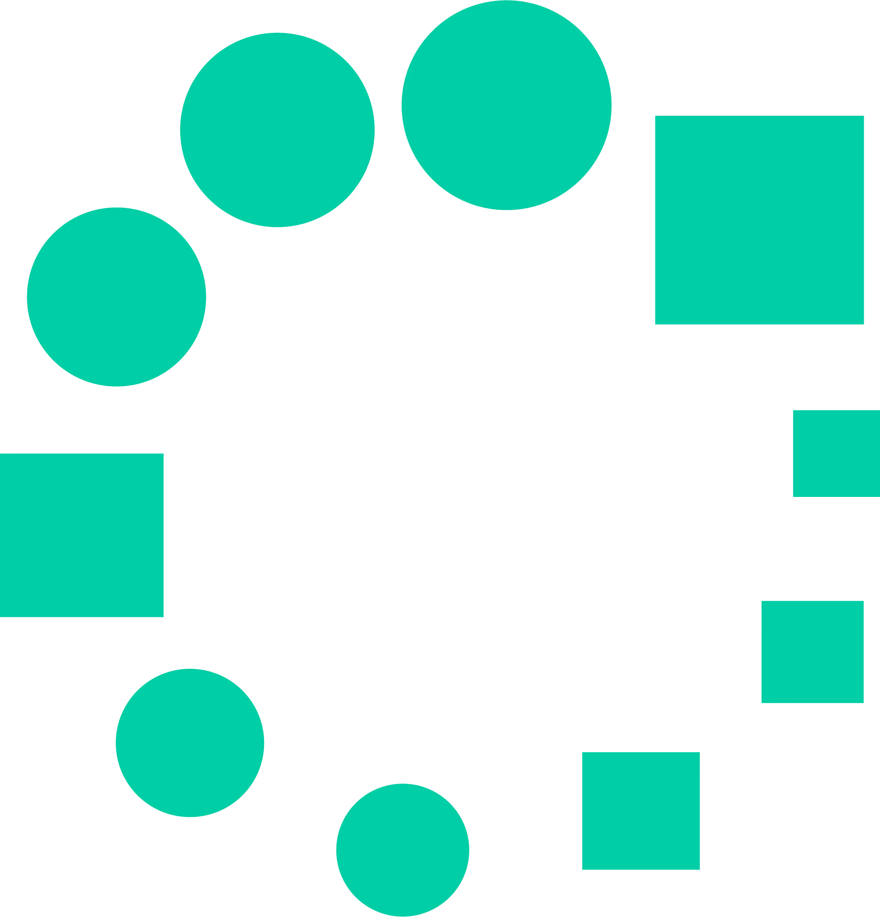 Logo von 913.ai