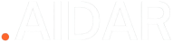 Logo von AIDAR