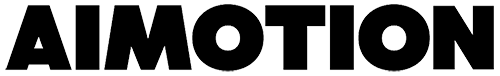 Logo von AIMOTION