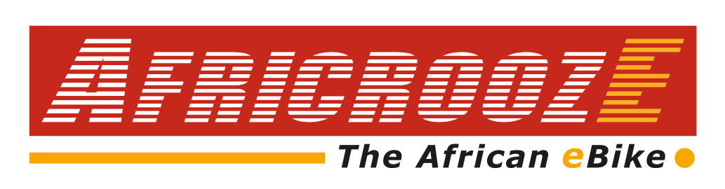 Logo von AfricroozE