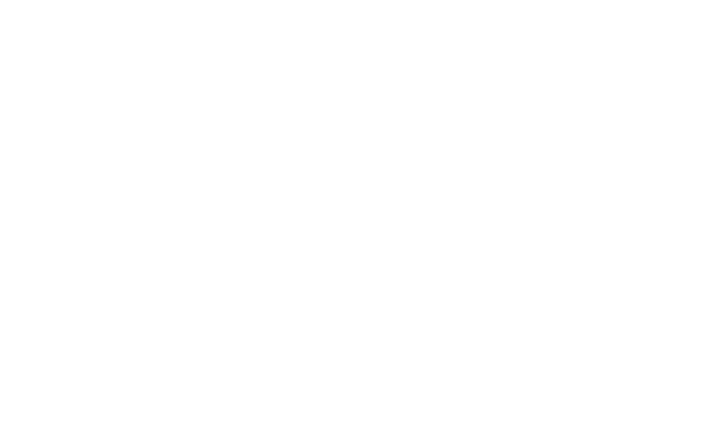 Logo von Ailentis