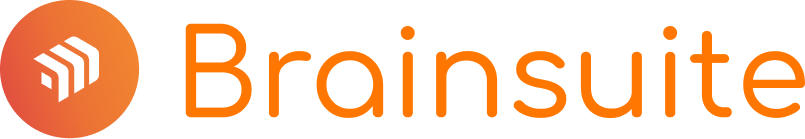 Logo von Brainsuite
