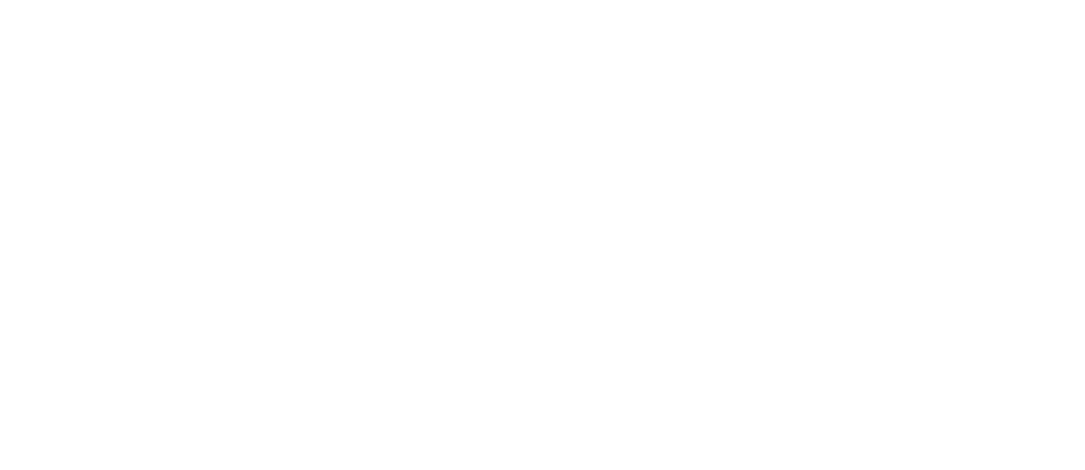 Logo von Airbox Energy