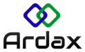 Logo von ARDAX TECH
