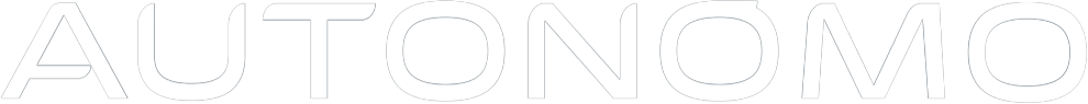 Logo von Autonomo