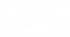 Logo von Plastic2Beans