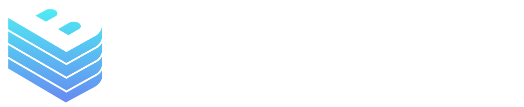 Logo von BuildlinX