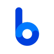 Logo von BulkRadar