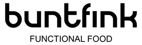 Logo von buntfink