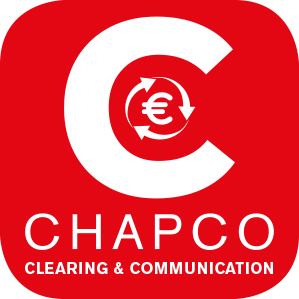 Logo von CHAPCO
