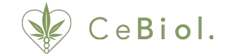 Logo von CeBiol