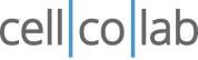 Logo von Cellcolab