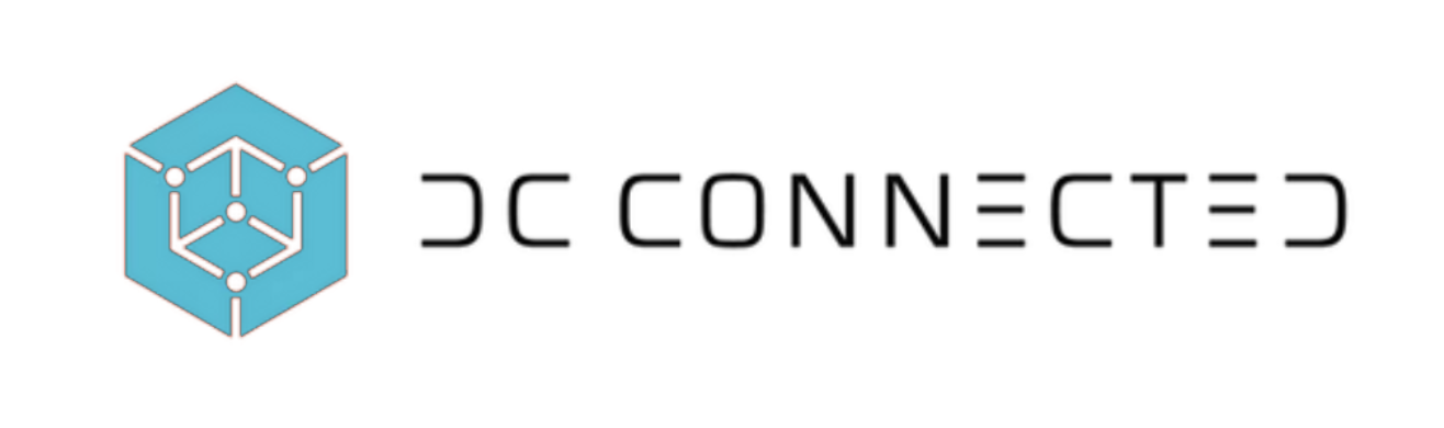 Logo von DC Connected