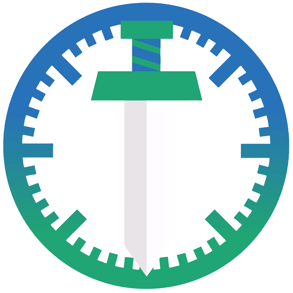 Logo von Chrono Games