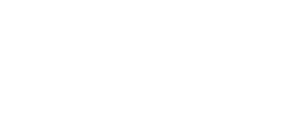 Logo von CIC