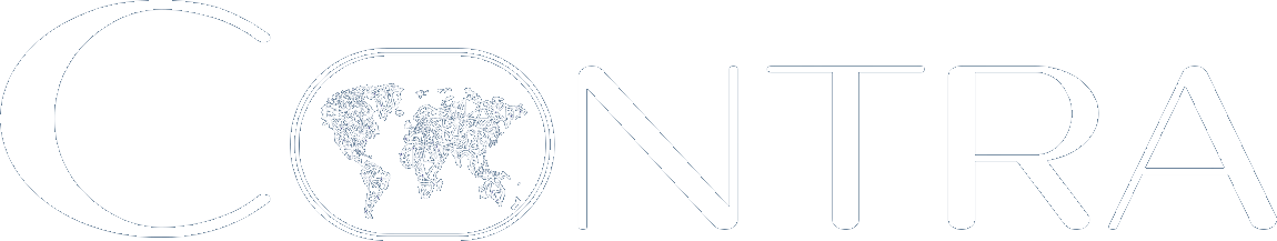Logo von CONTRA