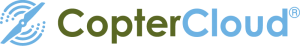 Logo von CopterCloud