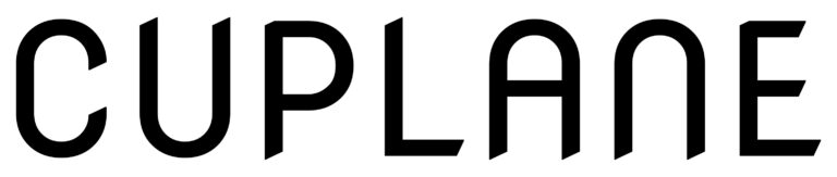 Logo von Cuplane